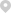 []捷恒轴承(汉中分公司)